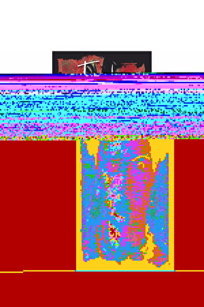 selma hayek sinema feminizm ev dekorasyon tablo mini retro ahşap poster