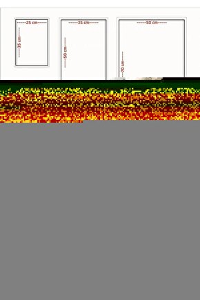 K-pop Black Pink Çerçeve Görünümlü Retro Ahşap Poster-22