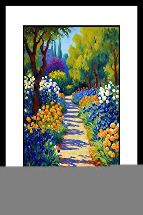 Atatürk Diyor Ki Özgürlük Ve Bağımsızlık Benim Karakterimdir Retro Ahşap Poster