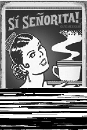 Sonbahar ve Güneş Digital Art ( ÇERÇEVESİZ - ÇERÇEVE YOKTUR ) ( ULTRA HD ) FOLYO AFİŞ - POSTER