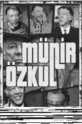 Kale ve Minik Şelale Digital Art ( ÇERÇEVESİZ - ÇERÇEVE YOKTUR ) ( ULTRA HD ) FOLYO AFİŞ - POSTER