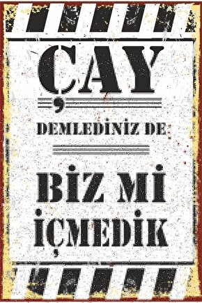 Güzel Dostluk Digital Art ( ÇERÇEVESİZ - ÇERÇEVE YOKTUR ) ( ULTRA HD ) FOLYO AFİŞ - POSTER