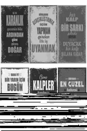 Soyut Manzara Digital Art ( ÇERÇEVESİZ - ÇERÇEVE YOKTUR ) ( ULTRA HD ) FOLYO AFİŞ - POSTER