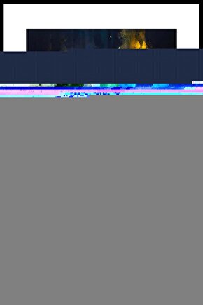 Sarı Kırmızı Şampiyon Futbol Takım Taraftar Retro Ahşap Poster