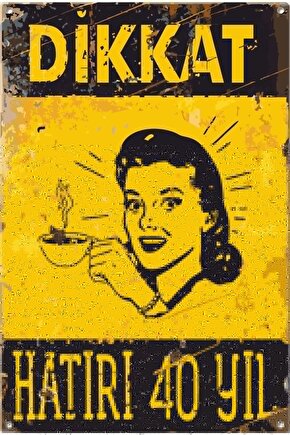 Altın Kadın Digital Art ( ÇERÇEVESİZ - ÇERÇEVE YOKTUR ) ( ULTRA HD ) FOLYO AFİŞ - POSTER