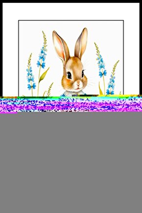 Senin Bedenin Senin Esesrin Motivasyon Retro Ahşap Poster