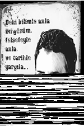 Beyaz Pembe Mor Güller Digital Art ( ÇERÇEVESİZ - ÇERÇEVE YOKTUR ) ( ULTRA HD ) FOLYO AFİŞ - POSTER