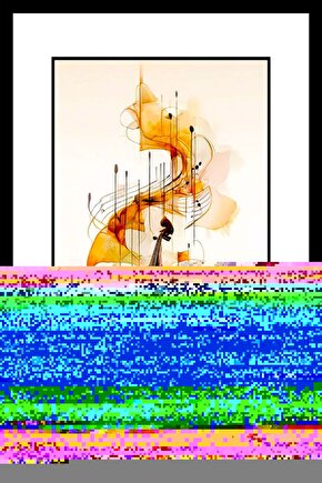 Batman Süper Kahramanlar Mini Retro Ahşap Poster