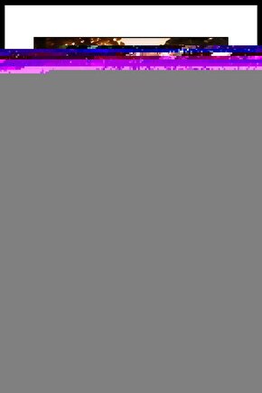 Kahverengi Orman Digital Art ( ÇERÇEVESİZ - ÇERÇEVE YOKTUR ) ( ULTRA HD ) FOLYO AFİŞ - POSTER