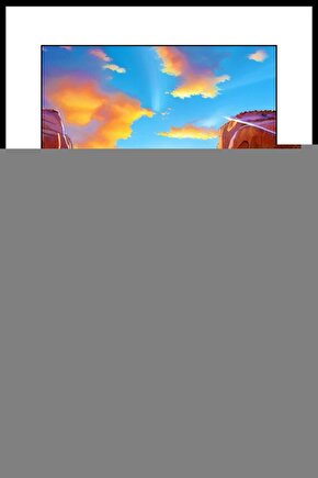 Sörf Cenneti Retro Ahşap Poster