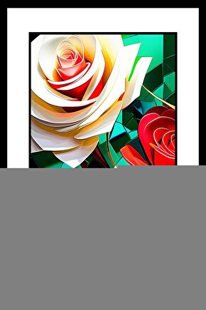 Küçük Moskova Tabela Tarz Retro Ahşap Poster 804