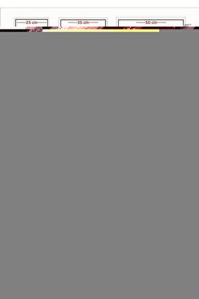 Yılmaz Güney Yaz Bunu Da Hakim Bey Umuda Kelepçe Vurulmaz Retro Ahşap Poster