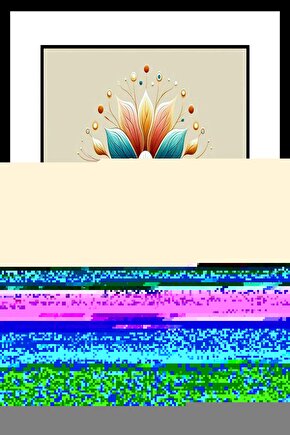 Emojili Bira Temalı Ahşap Bardak Altlığı Seti 6lı