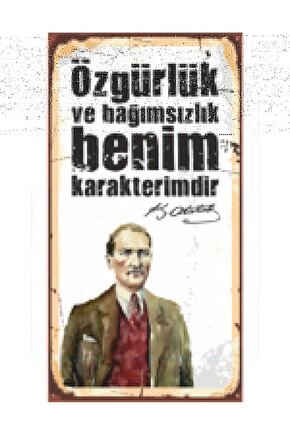 Bridget Jones 2 Mantığın Sınırı