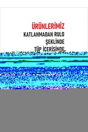 Breaking Bad Retro Vintage Ahşap Poster