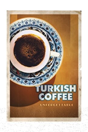 The Lord of the Rings The Two Towers 2002 21 POSTER AFİŞ