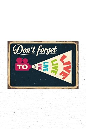 The Lord of the Rings The Two Towers 2002 4 POSTER AFİŞ