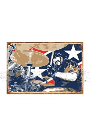 Piranha 3DD 2012 04 AFİŞ POSTER