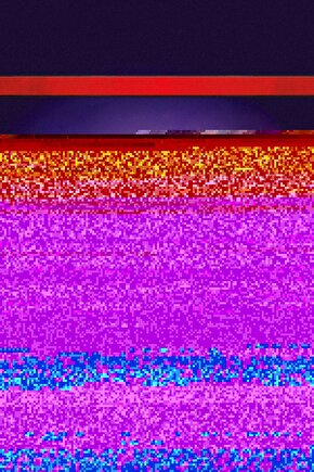 Ninja Turtles II The Secret of the Ooze 1991 4 POSTER AFİŞ