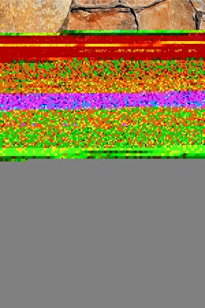 Ninja Turtles Out of the Shadows 2016 6 POSTER AFİŞ