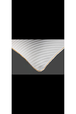 SER-BOS SLEEP FLOWERS TAM KALIP VİSCO YASTIK