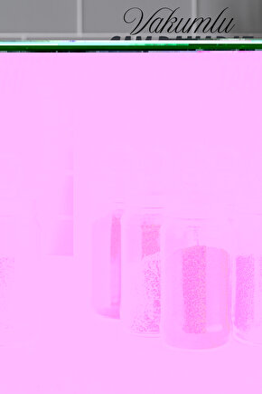 Piranha 3DD 2012 03 AFİŞ POSTER