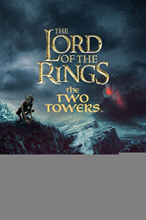 Paslanmaz Çelik Metal Soyacak Jülyen