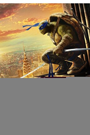 Yılbaşı Özel Bestseller Set 2025