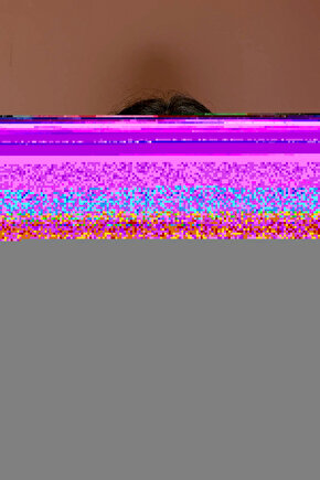 The Adventures of Tintin 2011 4 POSTER AFİŞ