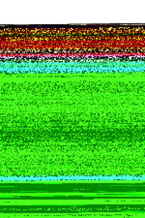 The Adventures of Buckaroo Banzai Across 5 POSTER AFİŞ