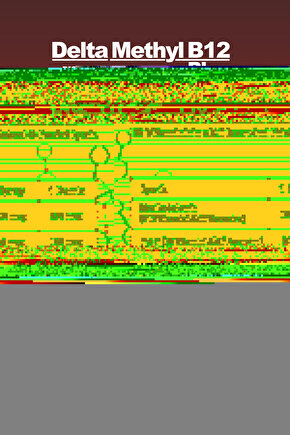 The Lord of the Rings The Two Towers 2002 17 POSTER AFİŞ