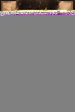 Narkalıp Roll Kruvasan Pişirme Kalıbı Ve Tepsili Aparat Yuvarlak Çap 10cm 2adet Kapak