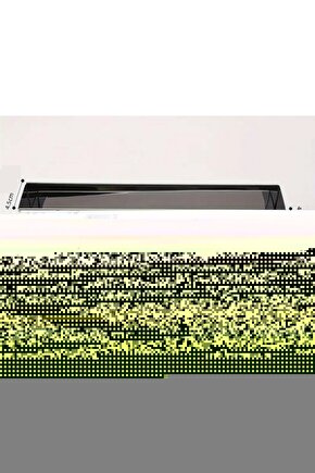 Transporter 3 (2008) AFİŞ - POSTER ( FOLYO ) - AFİŞ - POSTER-8427