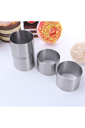 Thor (2011) 11 AFİŞ - POSTER ( FOLYO ) - AFİŞ - POSTER-8133