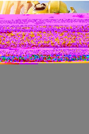 Narkalıp Yuvarlak Ve Papatya Şeklinde Kurabiye Kalıbı 6 Lı Set