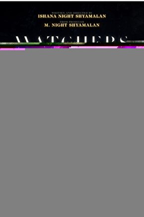 Narkalıp Peynir Kesme Aparatı