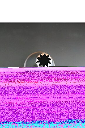 Three Colors Blue (1993) 1 AFİŞ - POSTER ( FOLYO ) - AFİŞ - POSTER-8193