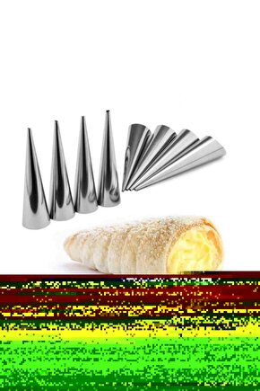 Toy Story (1995) 0002 AFİŞ - POSTER ( FOLYO ) - AFİŞ - POSTER-8304