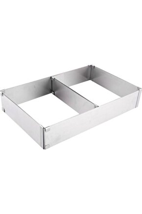 Transformers Rise of the Beasts (2023) 0006 AFİŞ - POSTER ( FOLYO ) - AFİŞ - POSTER-8380