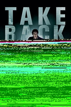 Lavanta Suyu 150 ml %100 Saf Aromaterapi Hidrosolü - Canlandırıcı ve Yatıştırıcı