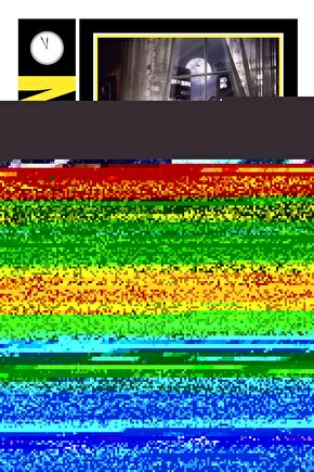 Nev elizzan garden cay seti koltuk berjer koyu grı