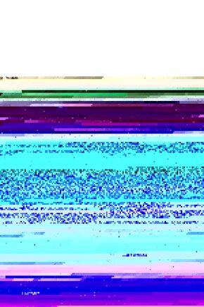 Transformers Age of Extinction (2014) 7 AFİŞ - POSTER ( FOLYO ) - AFİŞ - POSTER-8342