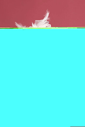 Kırık Beyaz Tüylü Gelin Kepi Nikah Şapkası Ve Tüylü Gelin Eldiveni  Kombin Set