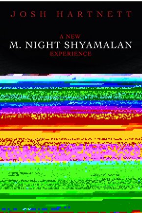 Trap (2024) 0001 AFİŞ - POSTER ( FOLYO ) - AFİŞ - POSTER-8428