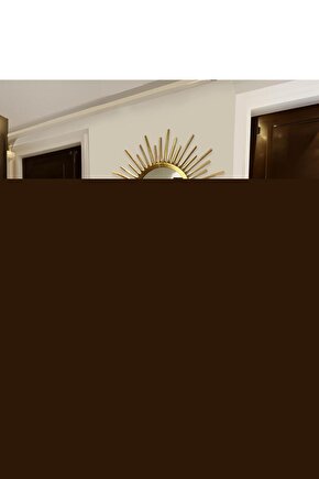 Underworld Evolution (2006) 2 AFİŞ - POSTER ( FOLYO ) - AFİŞ - POSTER-8526