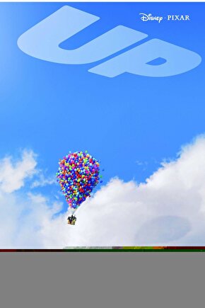 Metal Melek Sandalye Angel Sandalye Makyaj Sandalyesi