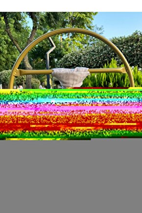 Top Gun (1986) 2 AFİŞ - POSTER ( FOLYO ) - AFİŞ - POSTER-8279