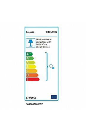 Transformers Rise of the Beasts (2023) 0025 AFİŞ - POSTER ( FOLYO ) - AFİŞ - POSTER-8399
