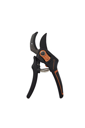 Ayarlanabilir Kuru Dal Makası