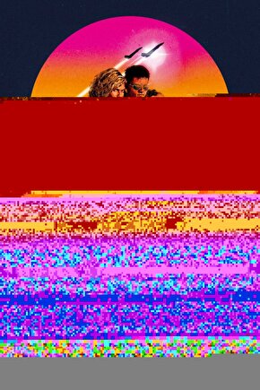 Top Gun (1986) 4 AFİŞ - POSTER ( FOLYO ) - AFİŞ - POSTER-8281